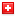 esrf.fr server is located in Switzerland